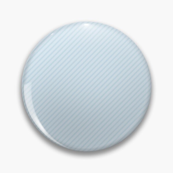 Item preview, Light Blue Diagonal Patterns. designed and sold by garniturex.