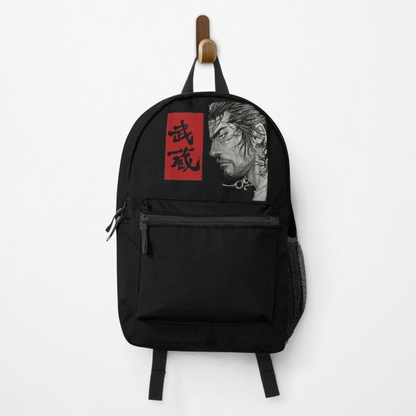Item preview, miyamoto musashi art designed and sold by sttain.