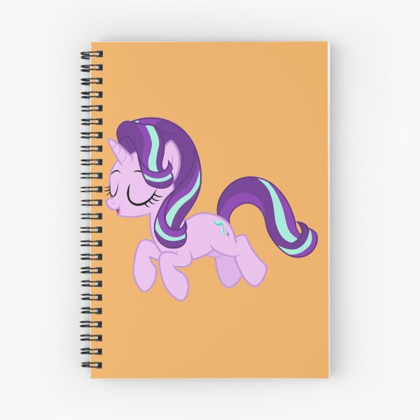 Item preview, Starlight Glimmer designed and sold by Tardifice.