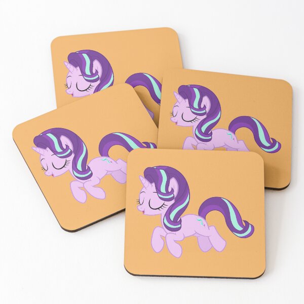Artikelvorschau, Starlight Glimmer entworfen und verkauft von Tardifice.