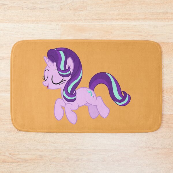 Item preview, Starlight Glimmer designed and sold by Tardifice.