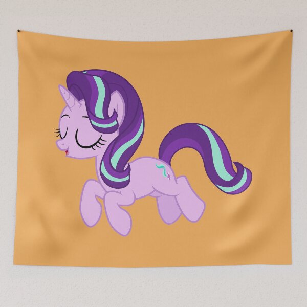 Artikelvorschau, Starlight Glimmer entworfen und verkauft von Tardifice.
