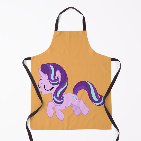 Artikelvorschau, Starlight Glimmer entworfen und verkauft von Tardifice.