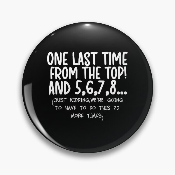 Item preview, Dance Sayings Dancer Quotes Funny Dance Teacher Student Gifts designed and sold by Akmloza.