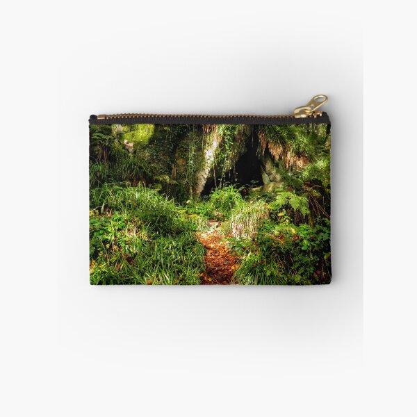 Item preview, Woodland Cave. designed and sold by Yellow-14.