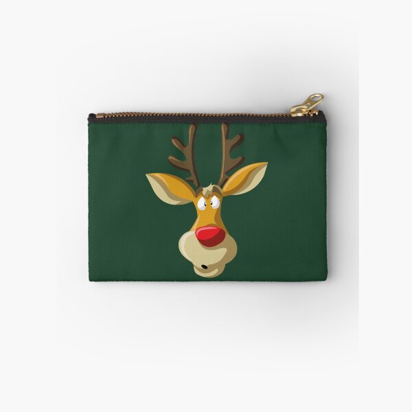 Item preview, Cute Reindeer designed and sold by CESAR-STORE.