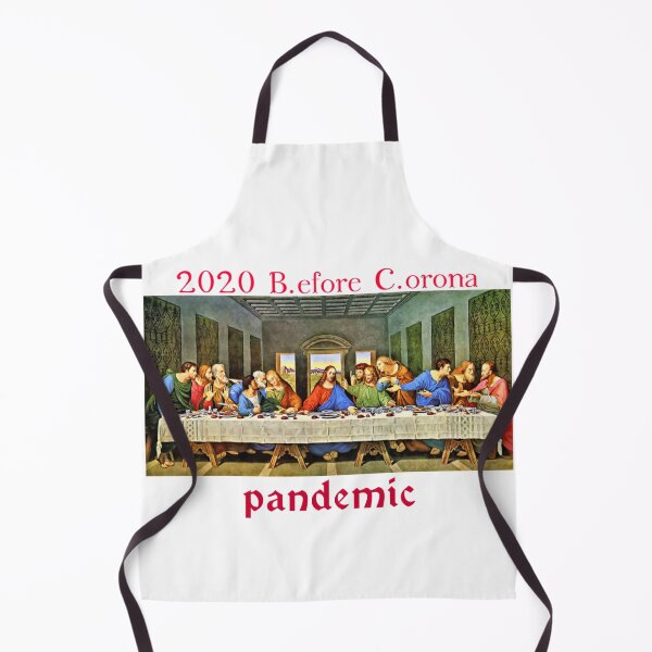 Item preview, 2020 B.c by pandemic designed and sold by Kennyvdk.