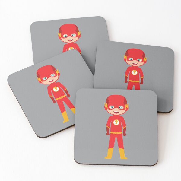 Item preview, Superhero Cute Kids Hero designed and sold by ToniaKroeger.