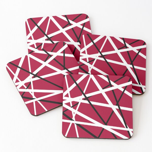 Item preview, Eddie stripes designed and sold by Gla-p.