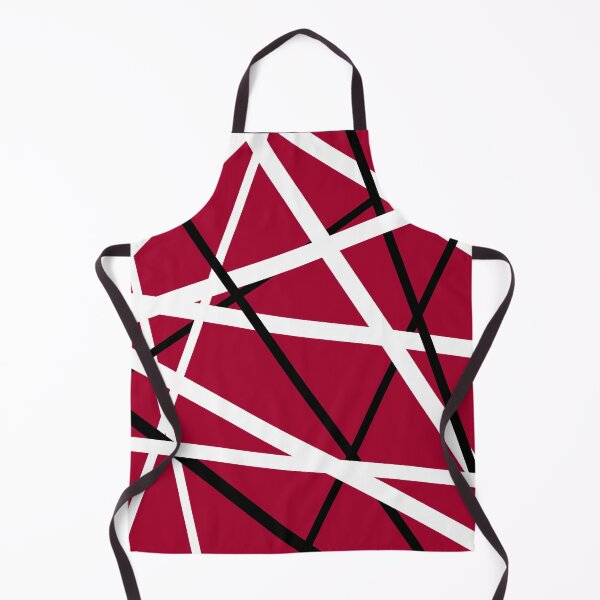 Item preview, Eddie stripes designed and sold by Gla-p.