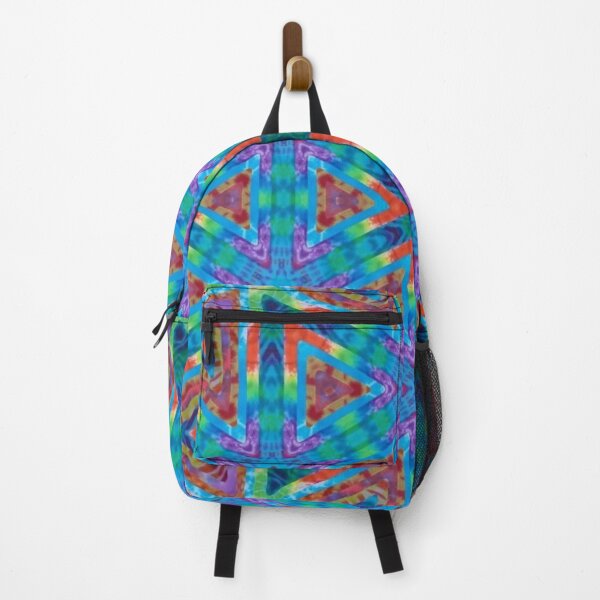 Item preview, The New Vibe Number 2 designed and sold by SpotterArt.