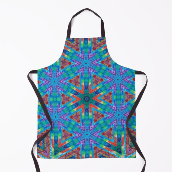 Item preview, The New Vibe Number 2 designed and sold by SpotterArt.