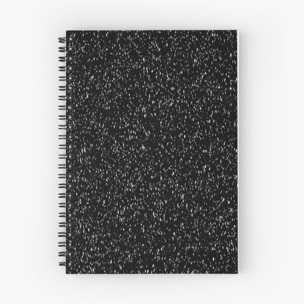 Item preview, black silver glitter designed and sold by virilamissa.
