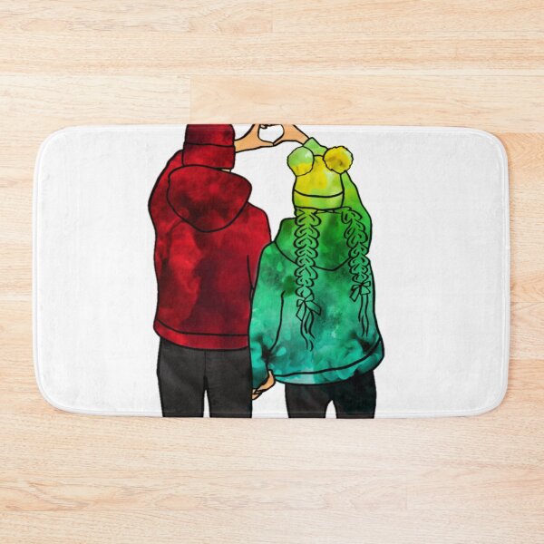 Item preview, Togetherness designed and sold by SKA-Designs.