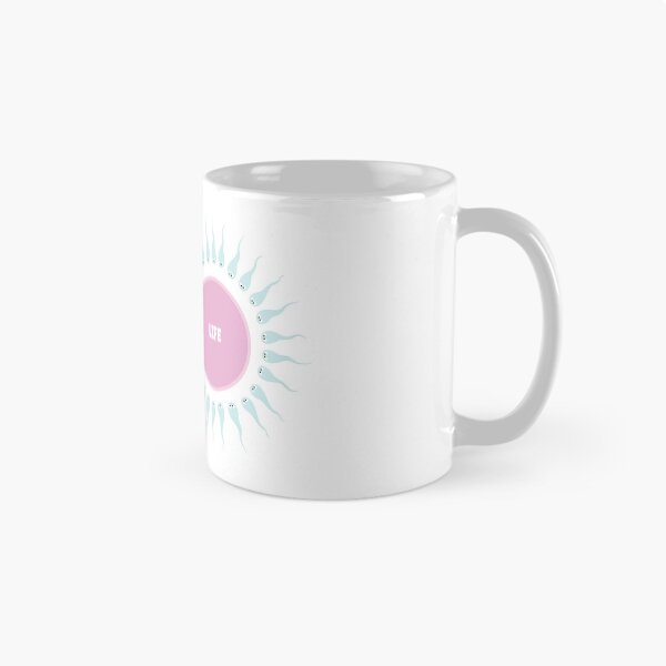 Item preview, Un sol de vida designed and sold by artado.