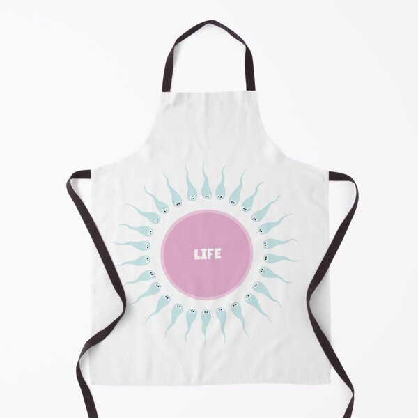 Item preview, A Sun Of Life designed and sold by artado.