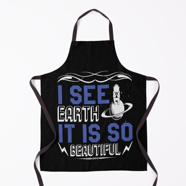 Item preview, Beautiful Planet Earth | Earth Day designed and sold by teamph.