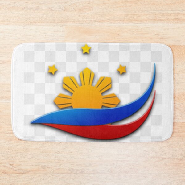 Item preview, 3 Stars and a Sun  designed and sold by findsbyjune374.
