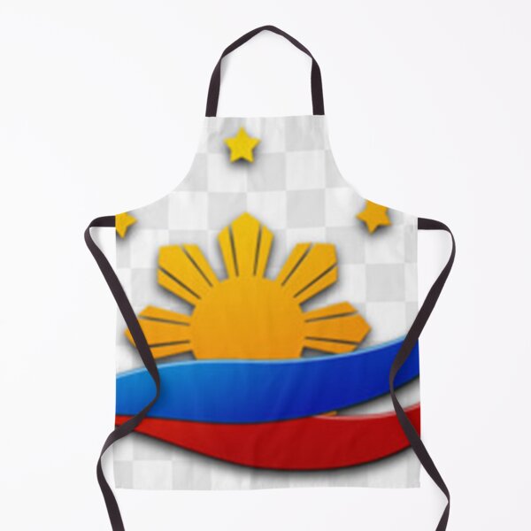 Item preview, 3 Stars and a Sun designed and sold by findsbyjune374.