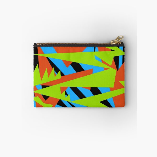 Item preview, Fun Bright Colored Pattern designed and sold by cgnewman00.