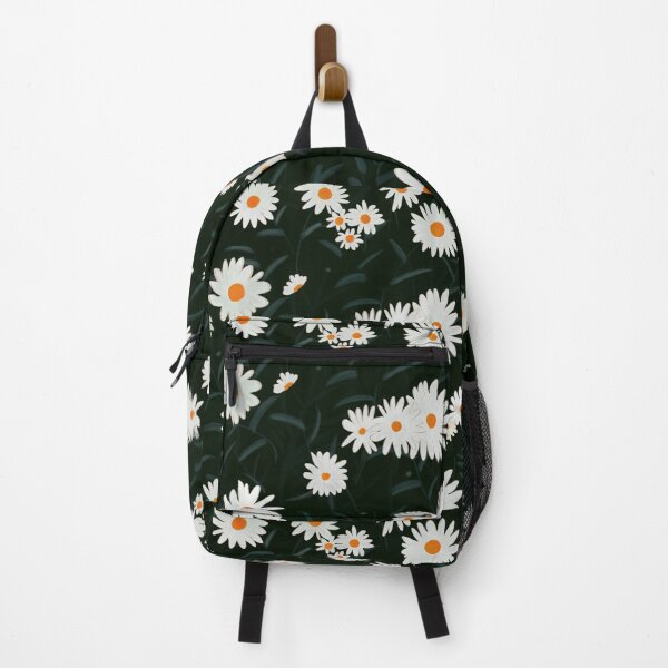 Item preview, Daisies  designed and sold by Vineeth Reddy.