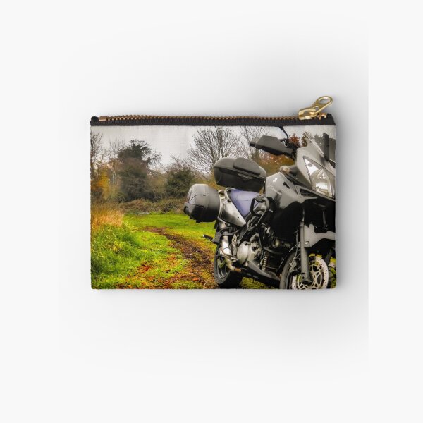 Item preview, Suzuki DL1000 V-Strom motorcycle designed and sold by Yellow-14.