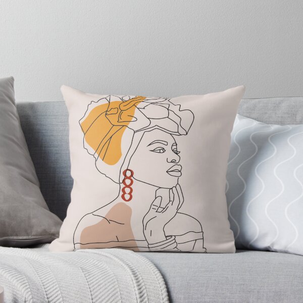 Item preview, Afro designed and sold by millamix.