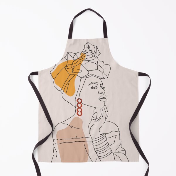 Item preview, Afro designed and sold by millamix.