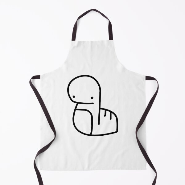 Item preview, Bang Chan Dino Drawing designed and sold by Orimei.