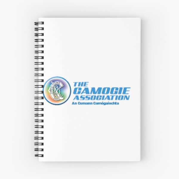 Item preview, The camoige association designed and sold by Roisin678.
