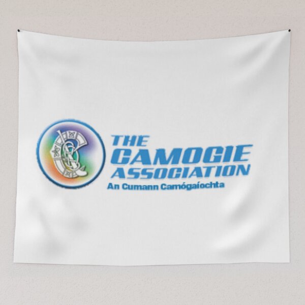 Item preview, The camoige association designed and sold by Roisin678.