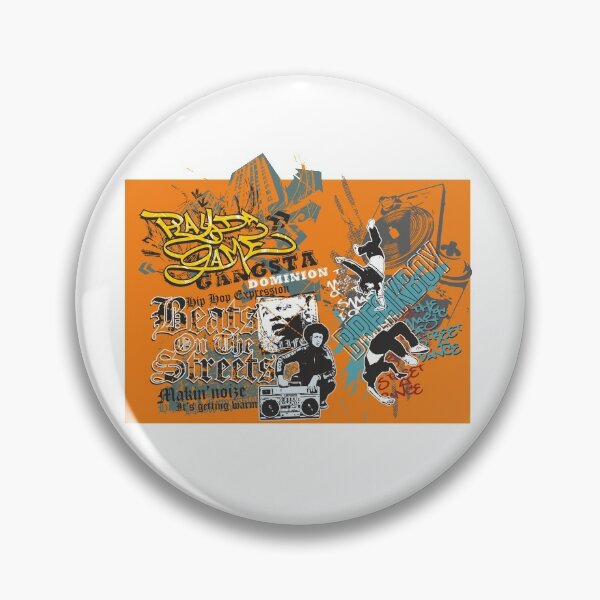 Item preview, Breakboy designed and sold by Fozy-Shop-Tees.