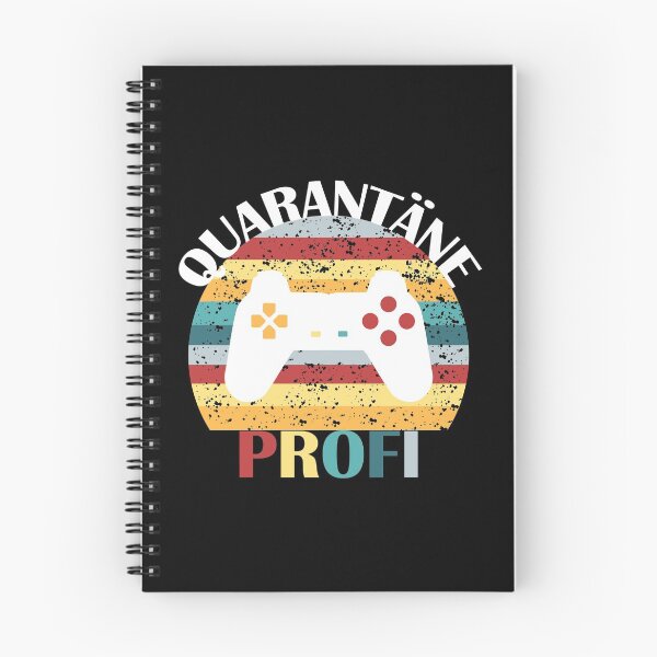 Item preview, Gamer - quarantine professional designed and sold by BECJS.