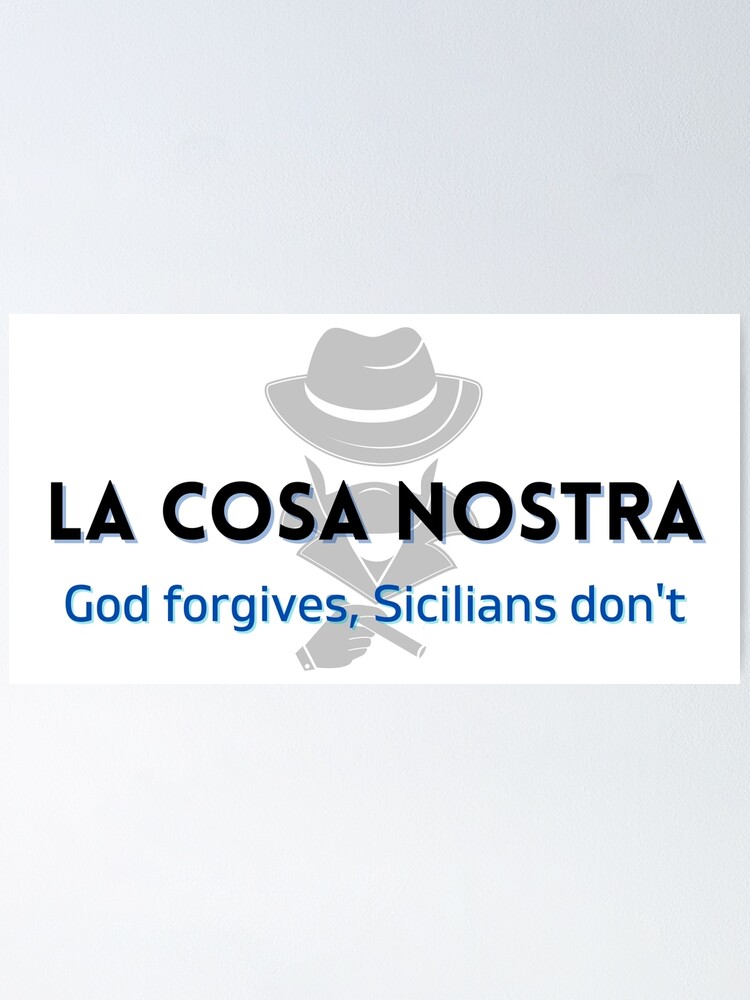 La Cosa