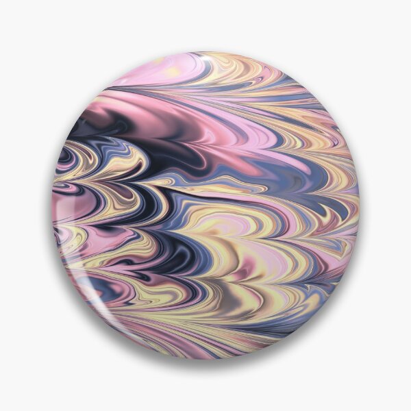 Item preview, Random Design in Pastel  designed and sold by ReesDesigns.