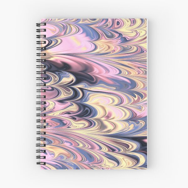 Item preview, Random Design in Pastel  designed and sold by ReesDesigns.
