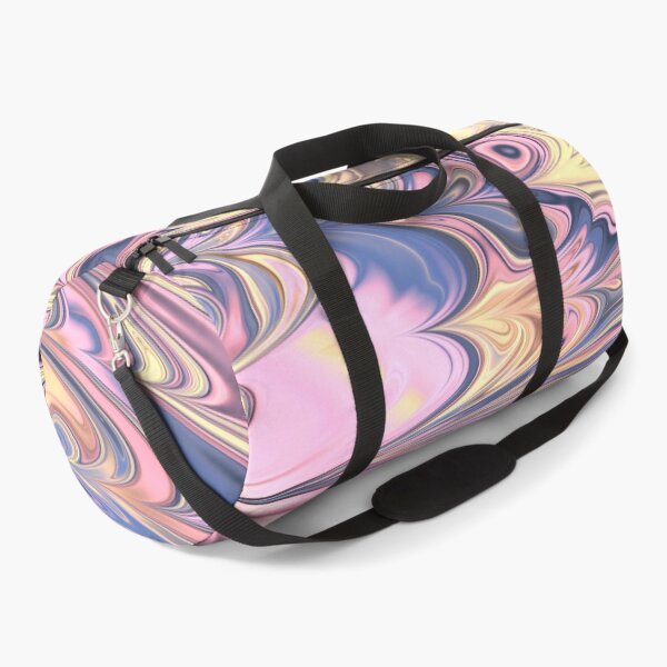 Item preview, Random Design in Pastel designed and sold by ReesDesigns.