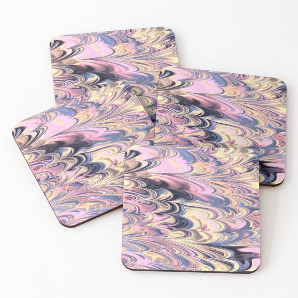 Item preview, Random Design in Pastel  designed and sold by ReesDesigns.