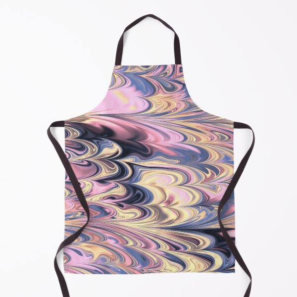 Item preview, Random Design in Pastel  designed and sold by ReesDesigns.