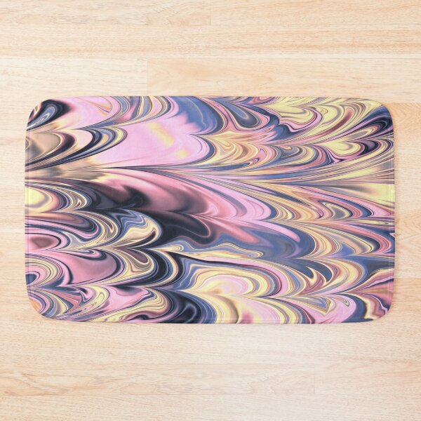 Item preview, Random Design in Pastel  designed and sold by ReesDesigns.