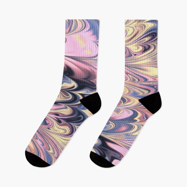 Item preview, Random Design in Pastel  designed and sold by ReesDesigns.