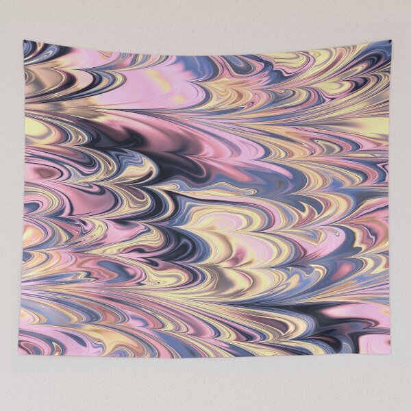 Item preview, Random Design in Pastel  designed and sold by ReesDesigns.