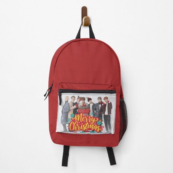 Item preview, Merry Christmas // bts designed and sold by bluevea.