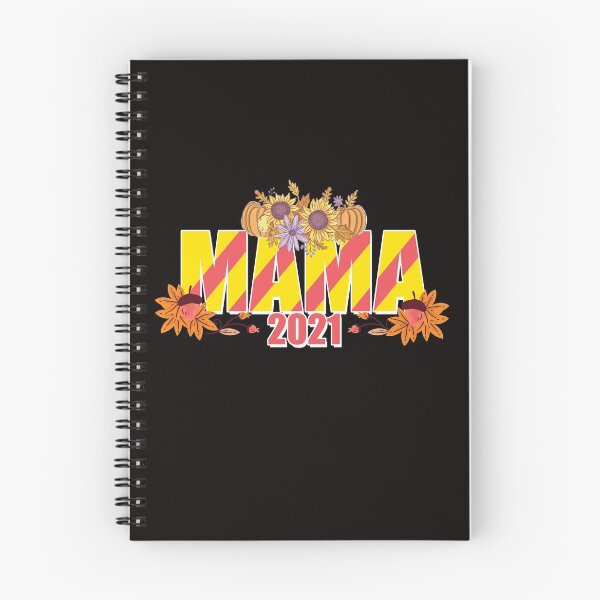Item preview, Mom Mama 2021 Pregnancy Birth Gift designed and sold by Nelt123.