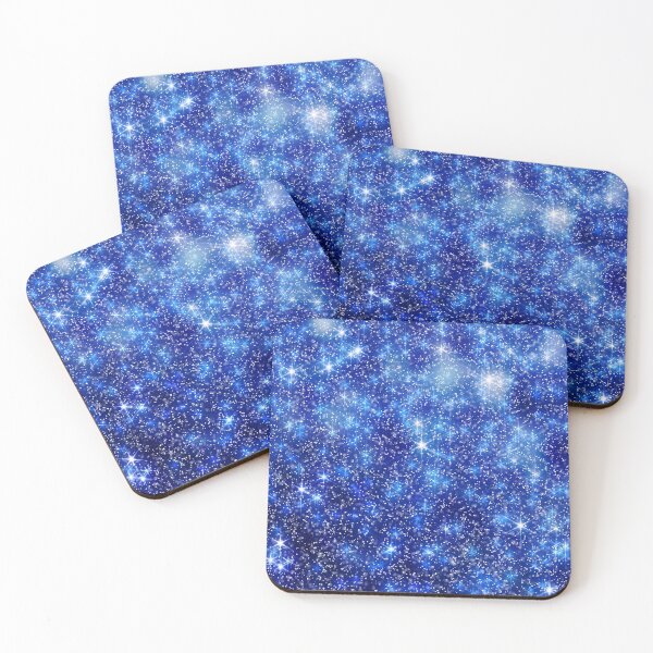 Item preview, Universe, Galaxy , Universe with amazing view, galaxy stars patterns, Stars patterns  designed and sold by garniturex.