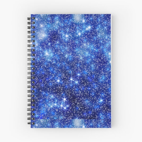 Item preview, Universe, Galaxy , Universe with amazing view, galaxy stars patterns, Stars patterns  designed and sold by garniturex.