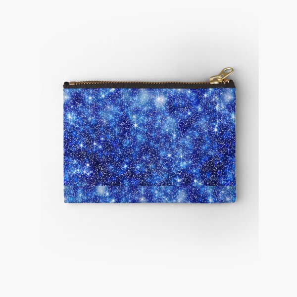 Item preview, Universe, Galaxy , Universe with amazing view, galaxy stars patterns, Stars patterns  designed and sold by garniturex.