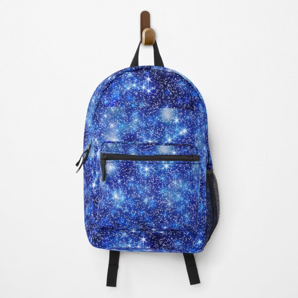 Item preview, Universe, Galaxy , Universe with amazing view, galaxy stars patterns, Stars patterns  designed and sold by garniturex.