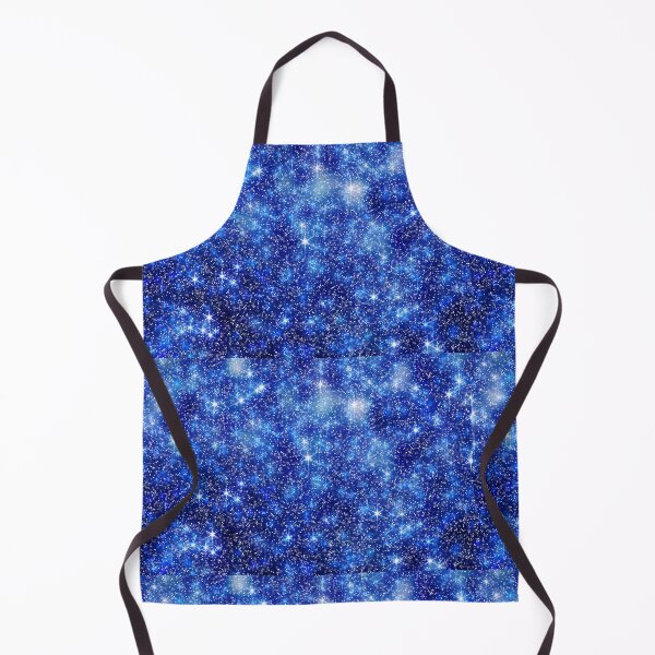 Item preview, Universe, Galaxy , Universe with amazing view, galaxy stars patterns, Stars patterns  designed and sold by garniturex.