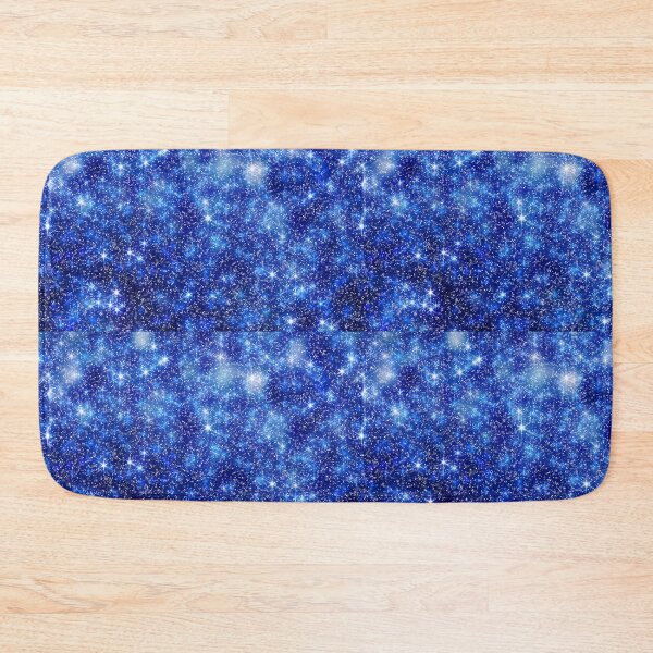 Item preview, Universe, Galaxy , Universe with amazing view, galaxy stars patterns, Stars patterns  designed and sold by garniturex.